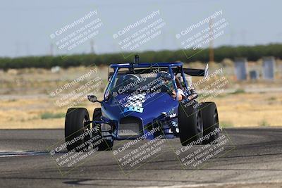 media/Jul-26-2025-Speed Ventures (Sat) [[fe569e6cf0]]/Yellow Group/Sweeper/